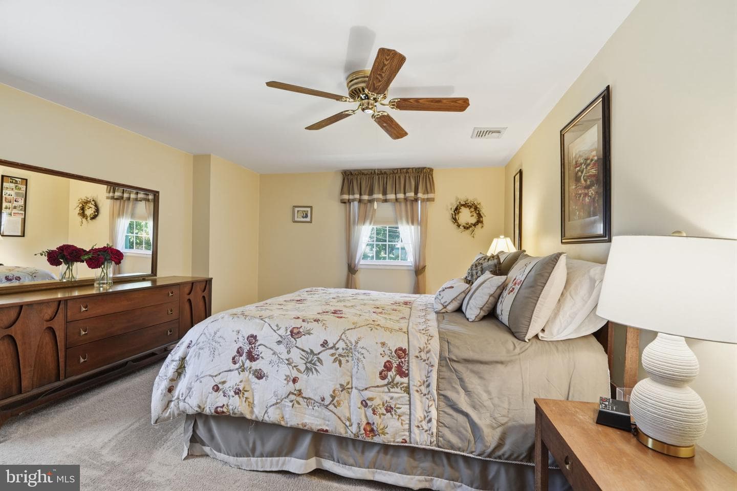 293 Norfolk Road photo 17