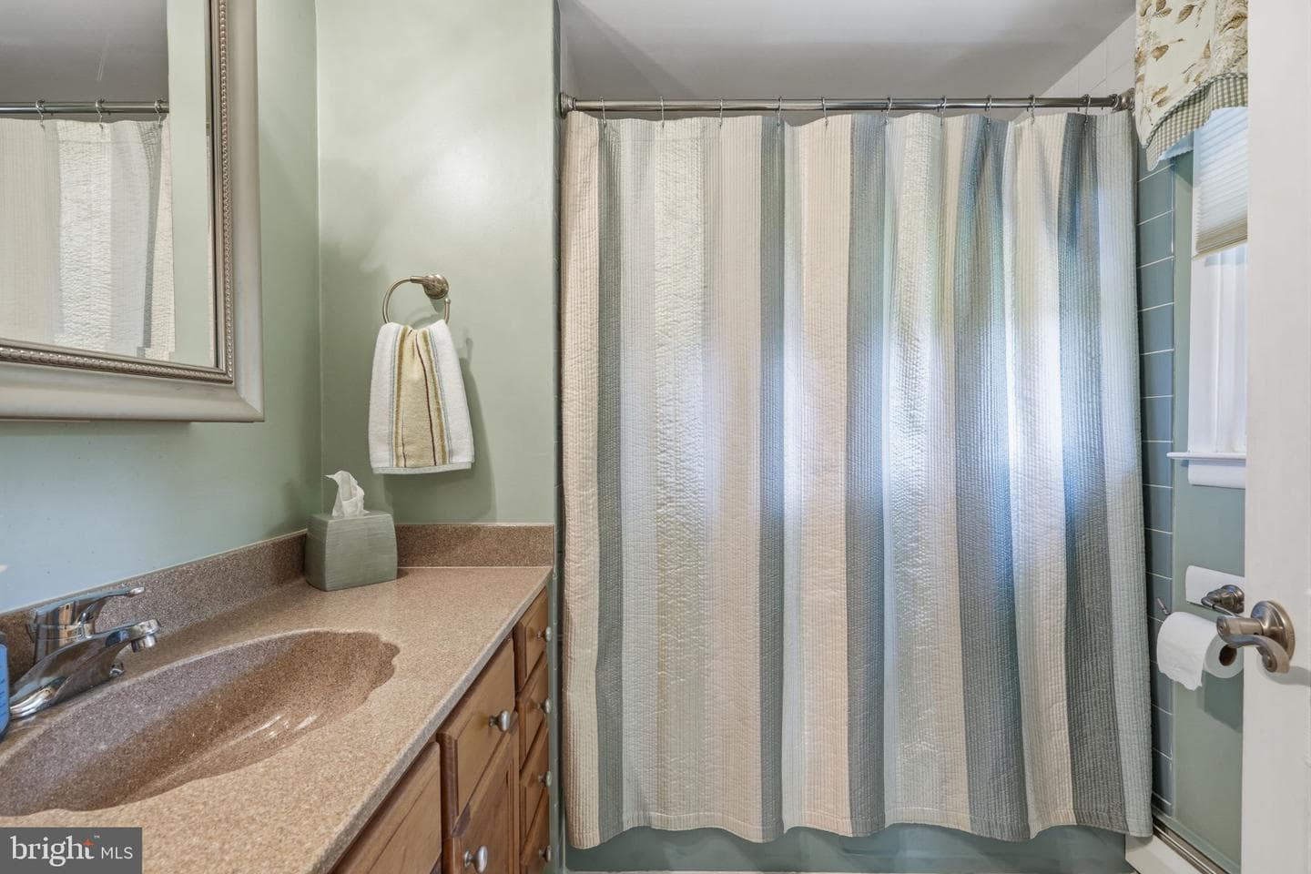 293 Norfolk Road photo 18