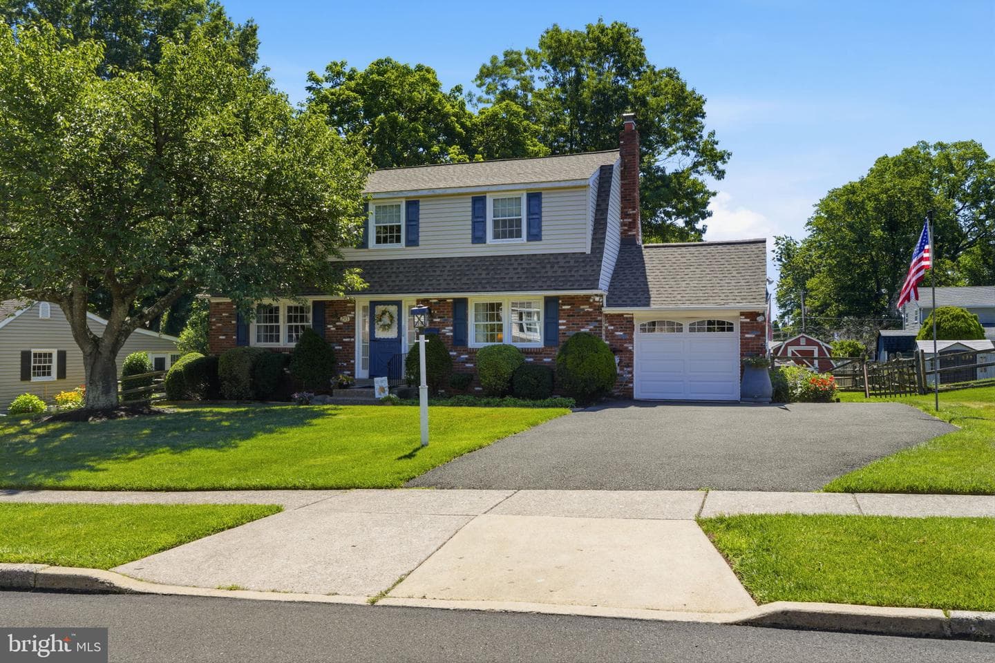 293 Norfolk Road photo 2