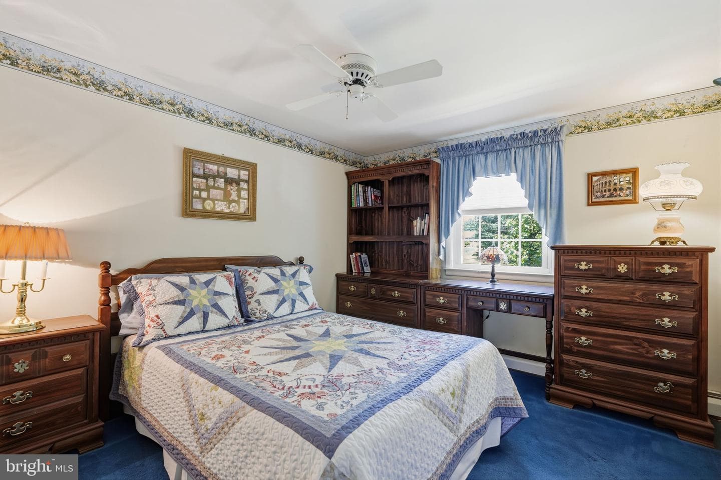 293 Norfolk Road photo 21