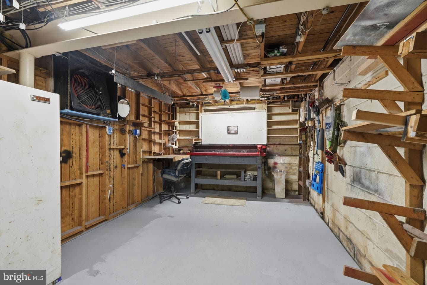 293 Norfolk Road photo 25