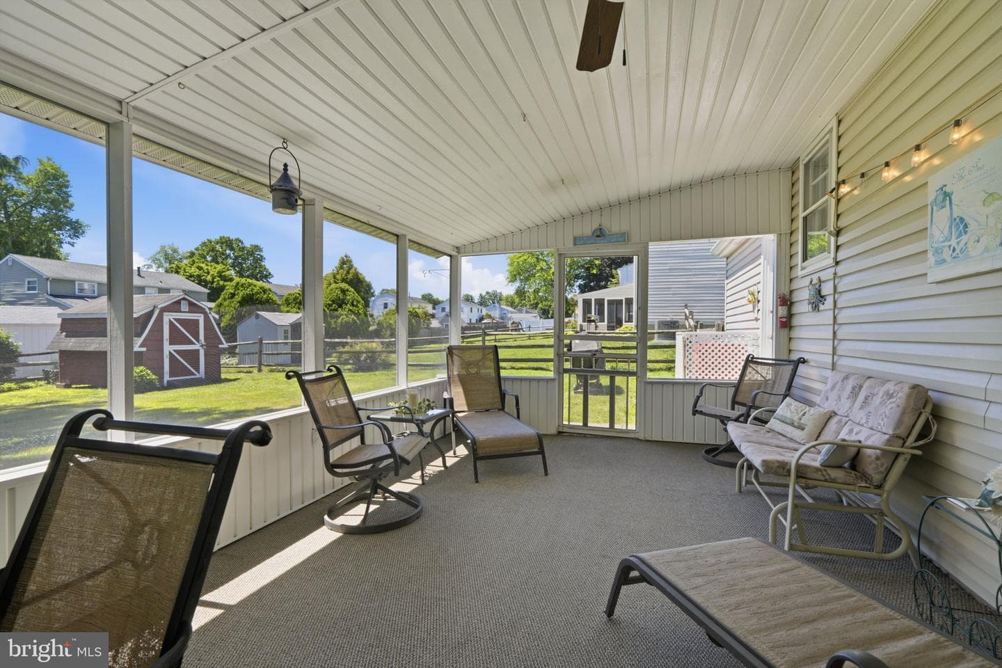 293 Norfolk Road photo 27