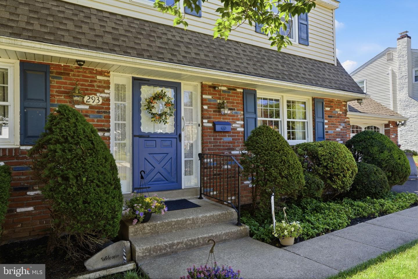 293 Norfolk Road photo 3