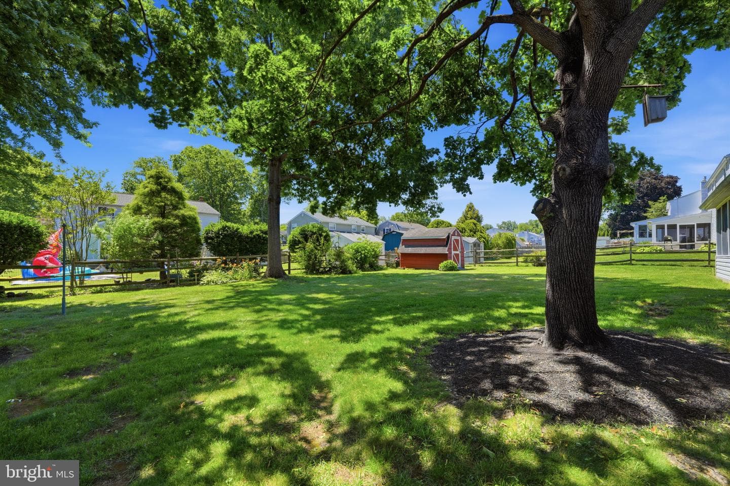 293 Norfolk Road photo 31