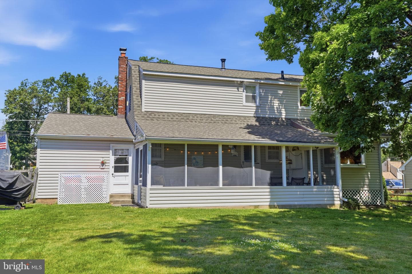 293 Norfolk Road photo 32