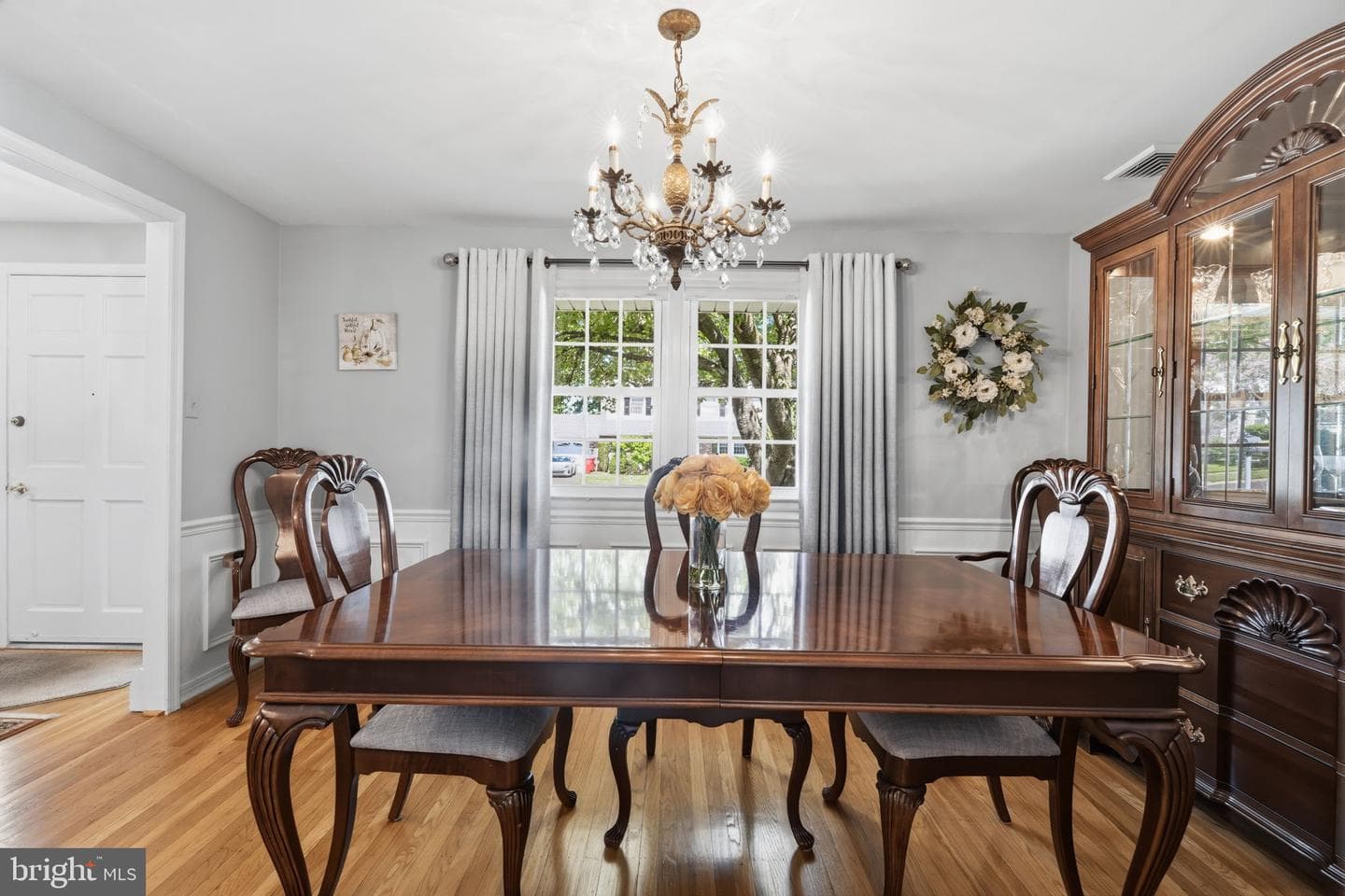 293 Norfolk Road photo 5