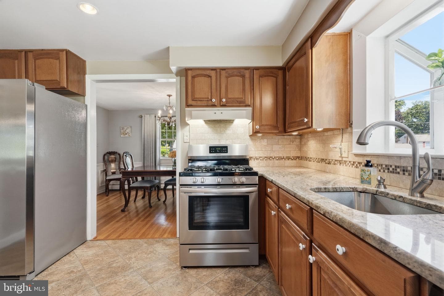 293 Norfolk Road photo 7