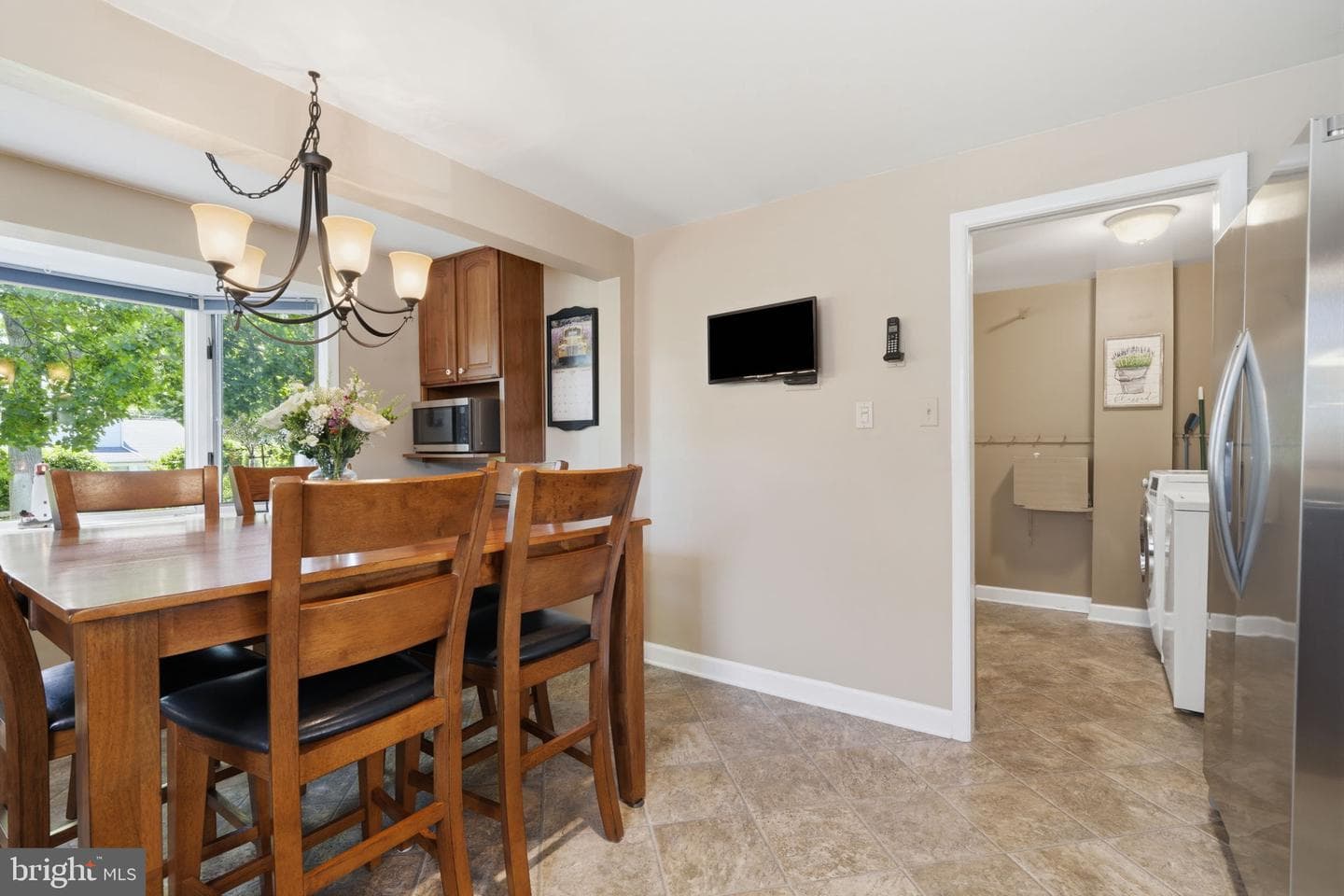 293 Norfolk Road photo 9