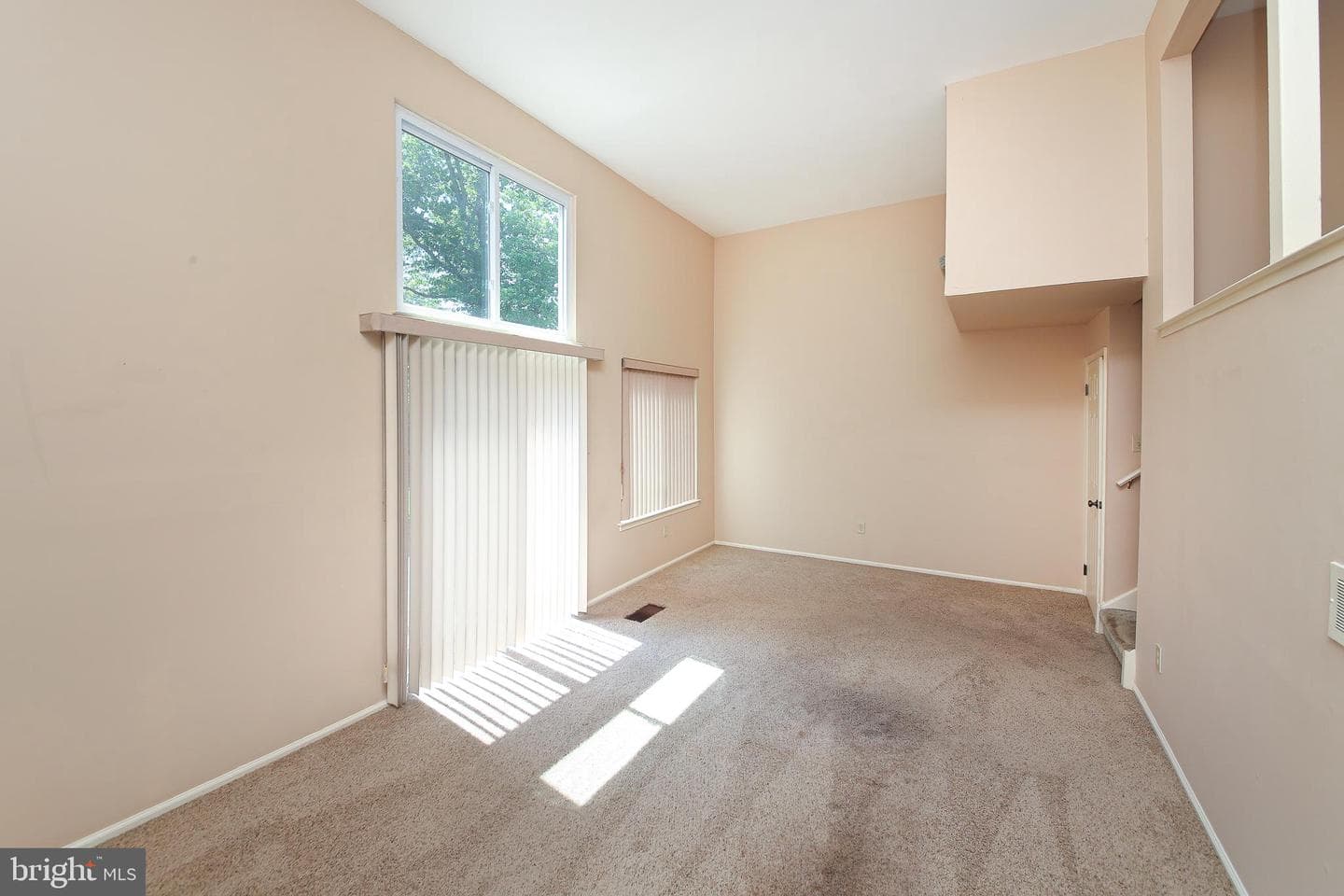 20 Citadel Circle photo 15