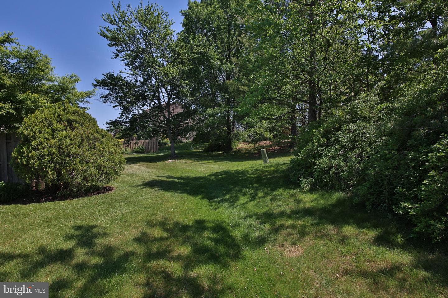 20 Citadel Circle photo 27