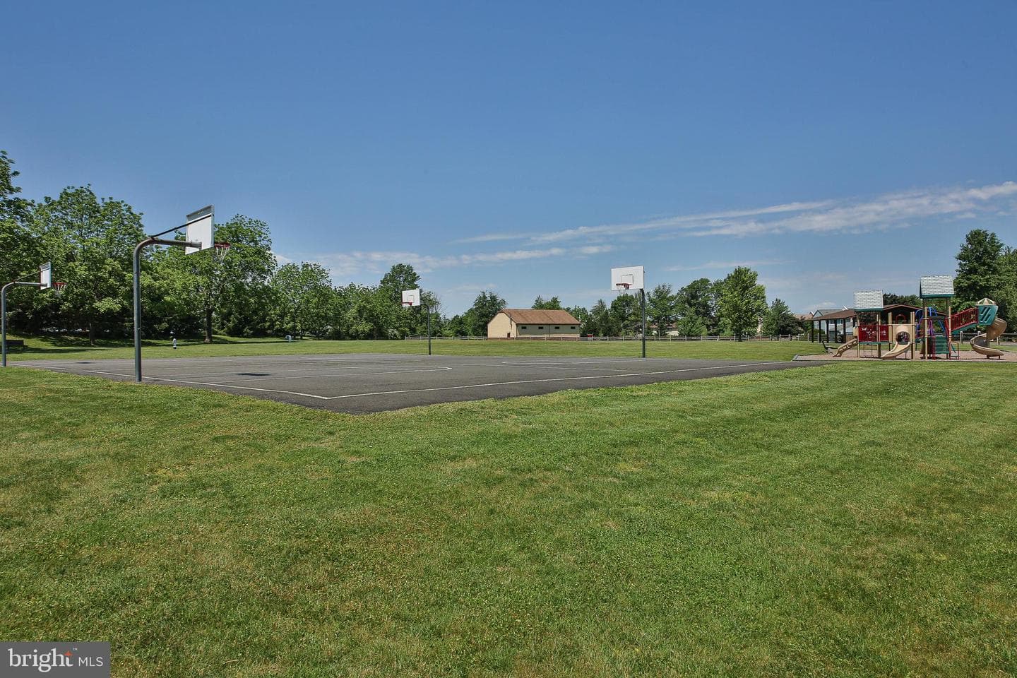 20 Citadel Circle photo 34