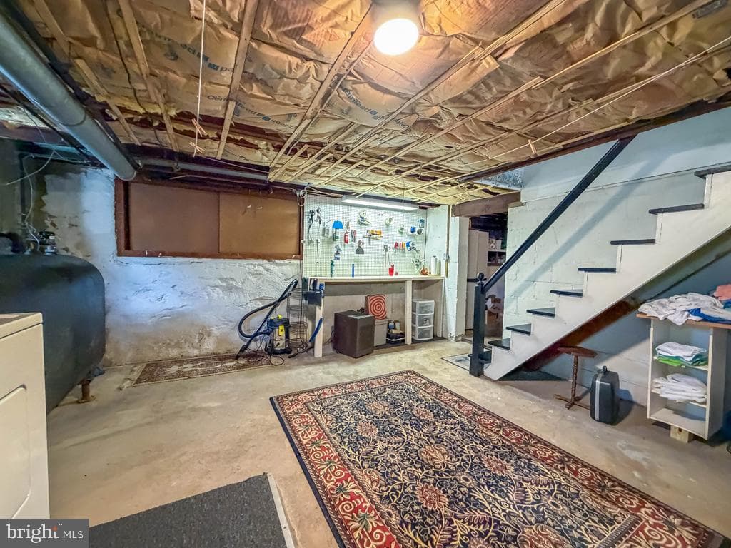 1220 Wilson Avenue photo 27