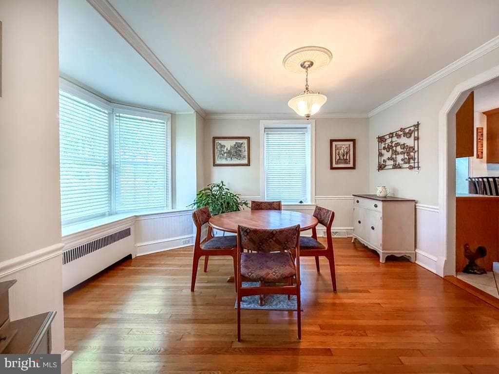 1220 Wilson Avenue photo 6