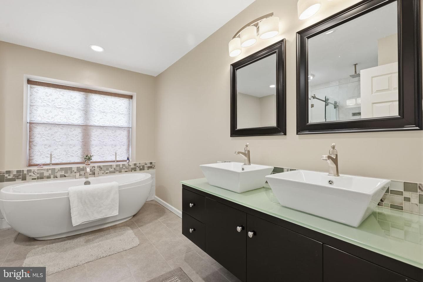 101 Sequoia Drive photo 17