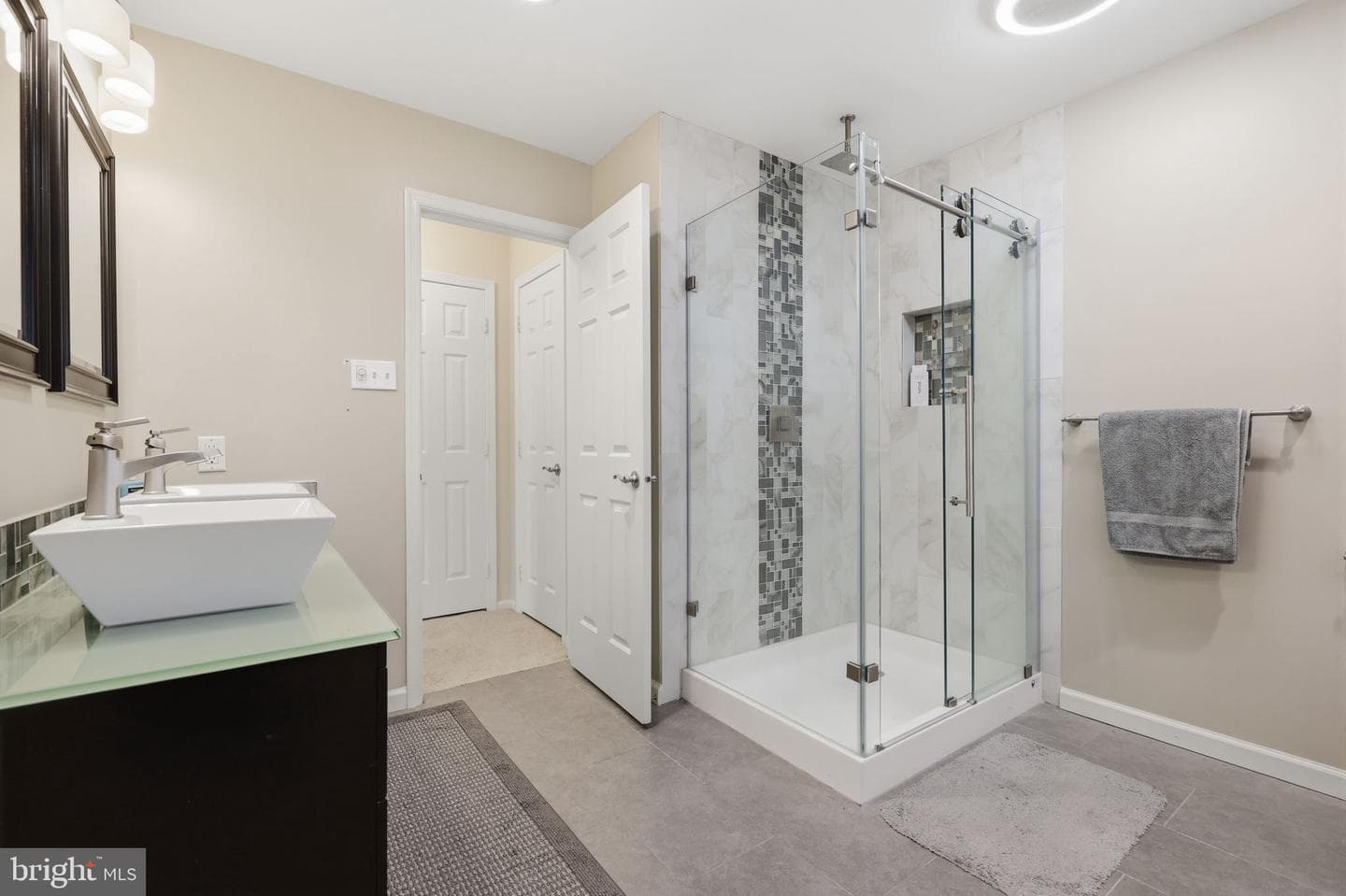 101 Sequoia Drive photo 18