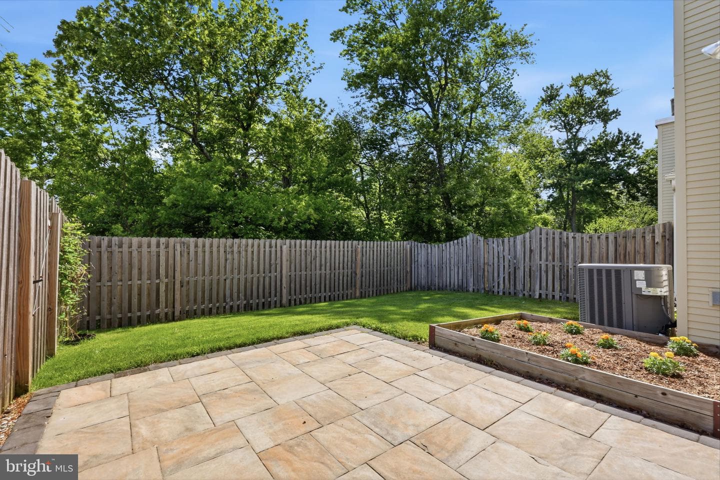 101 Sequoia Drive photo 22