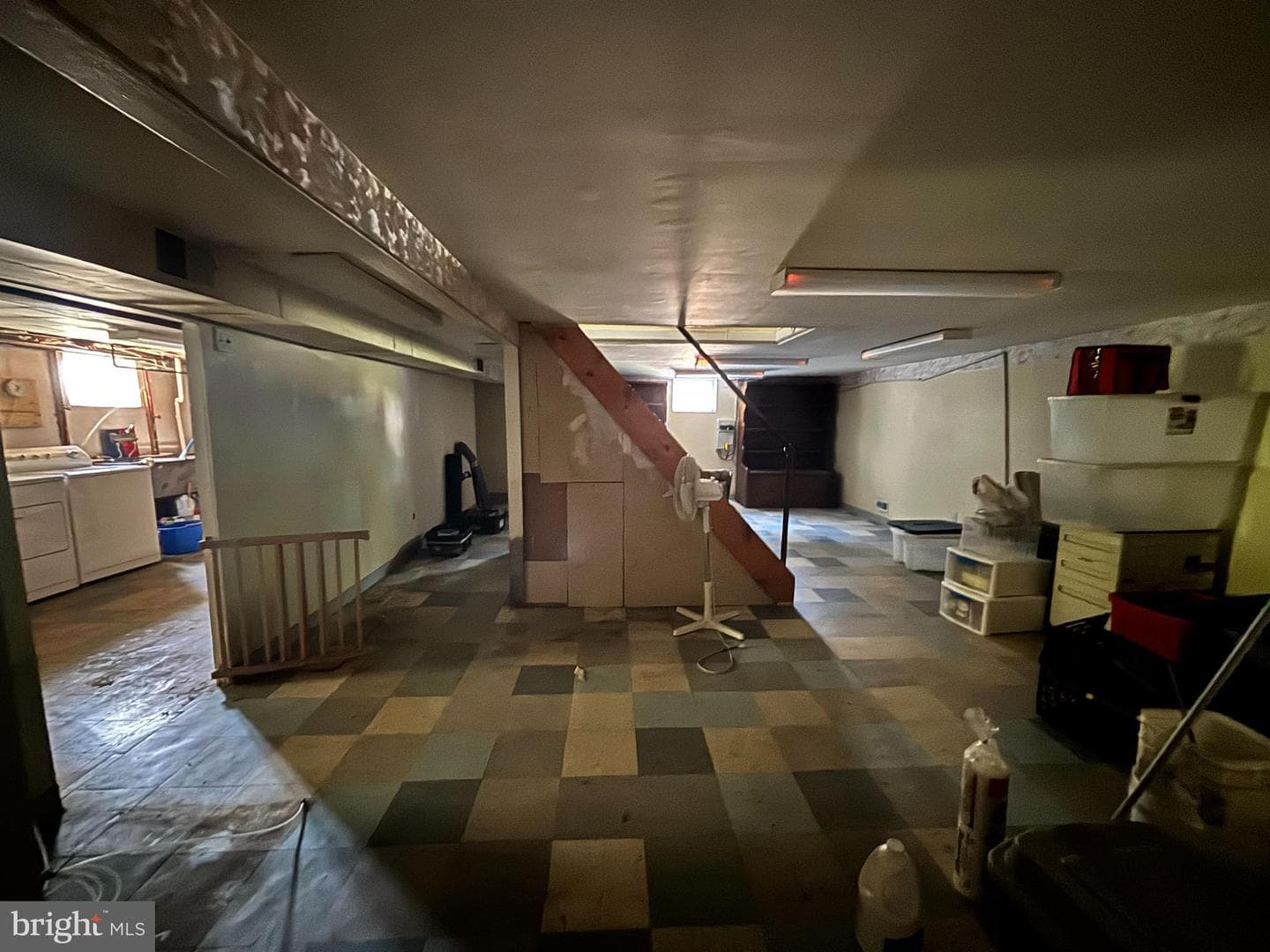 4547 Hillside Avenue photo 13