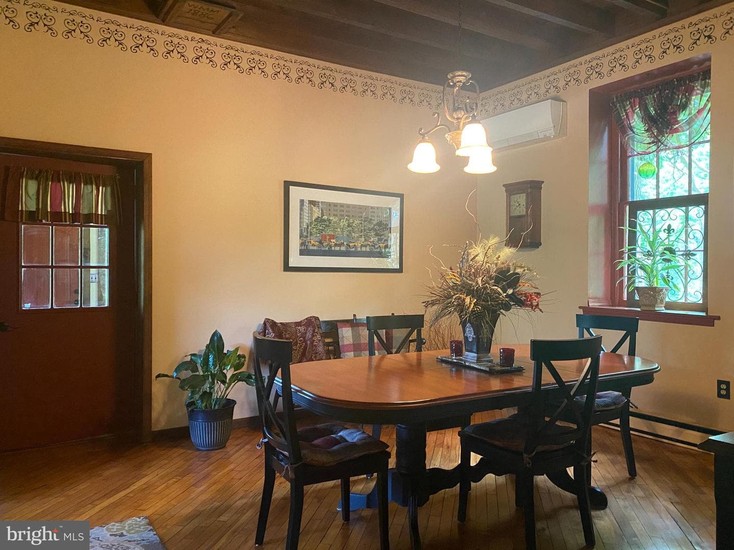 601 Orchard Road photo 7