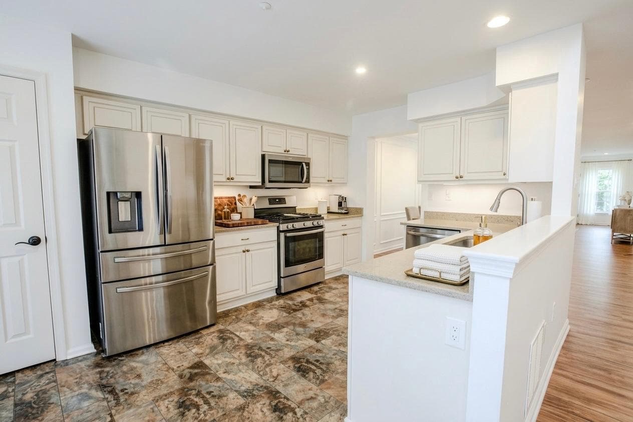 93 Kulp Road W photo 10