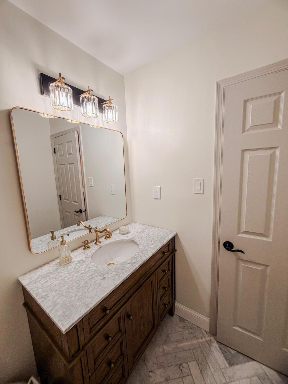 93 Kulp Road W photo 13