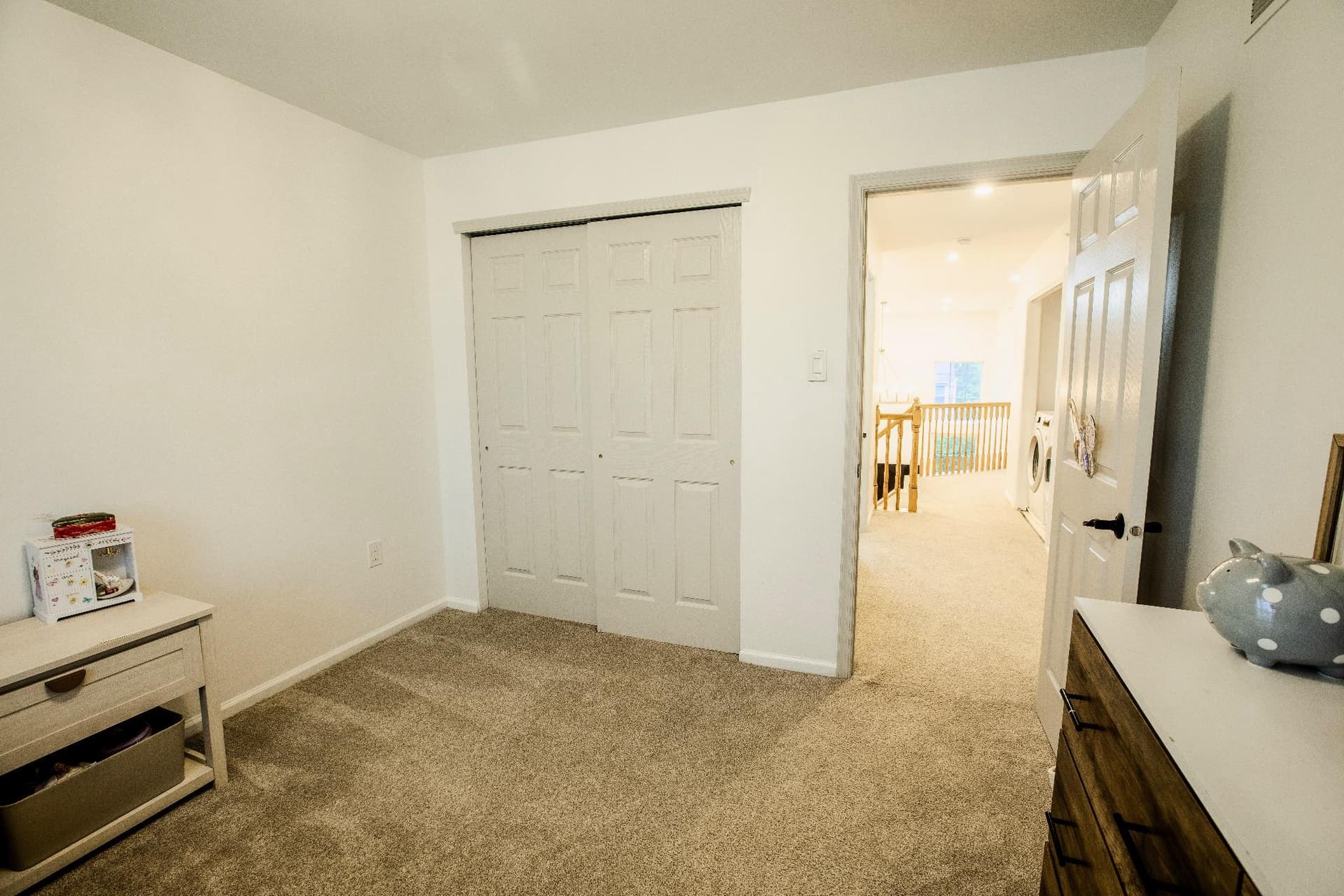 93 Kulp Road W photo 15