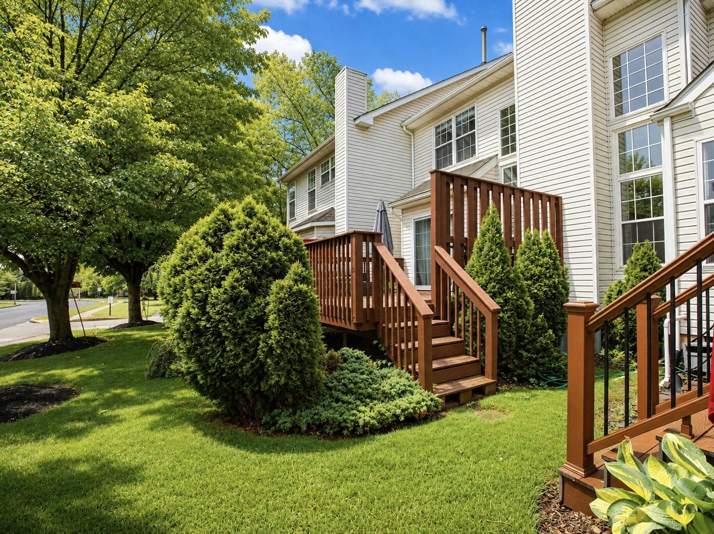93 Kulp Road W photo 25