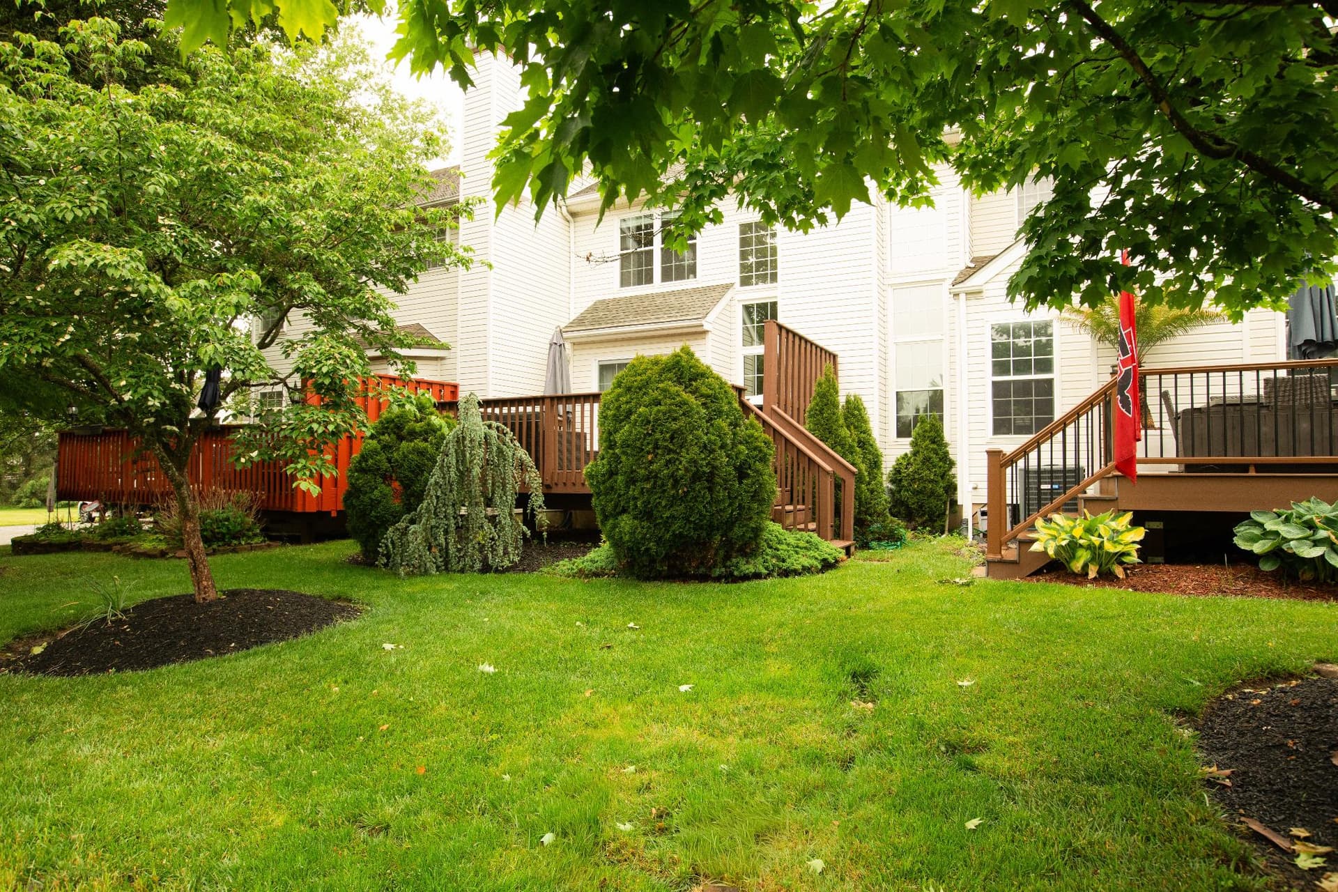 93 Kulp Road W photo 26