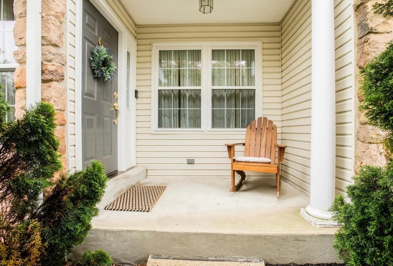 93 Kulp Road W photo 27