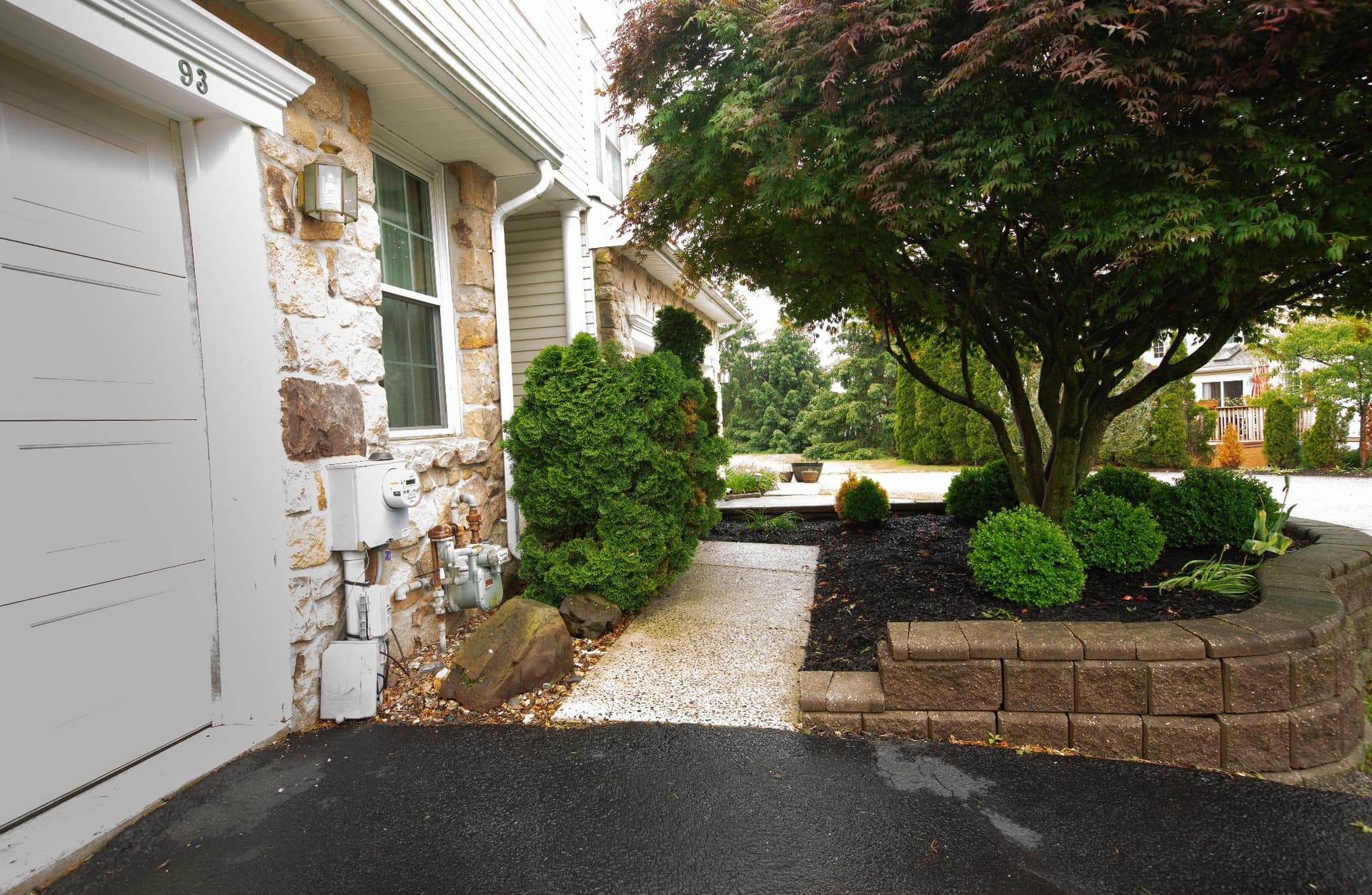 93 Kulp Road W photo 29
