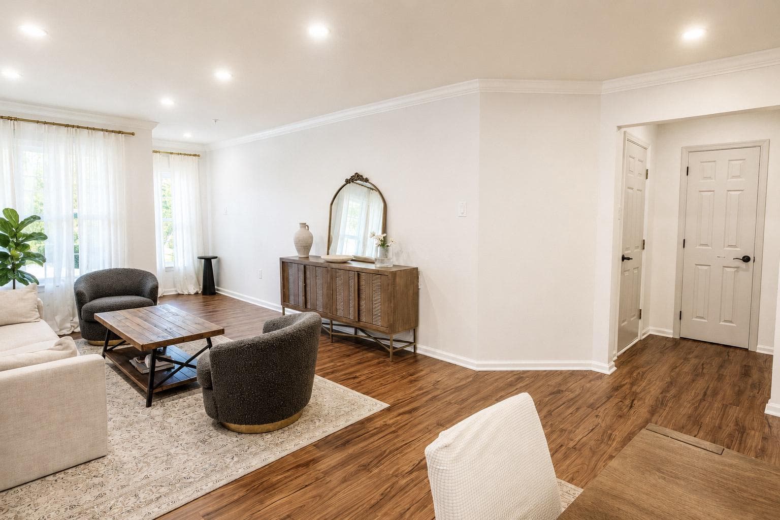 93 Kulp Road W photo 6