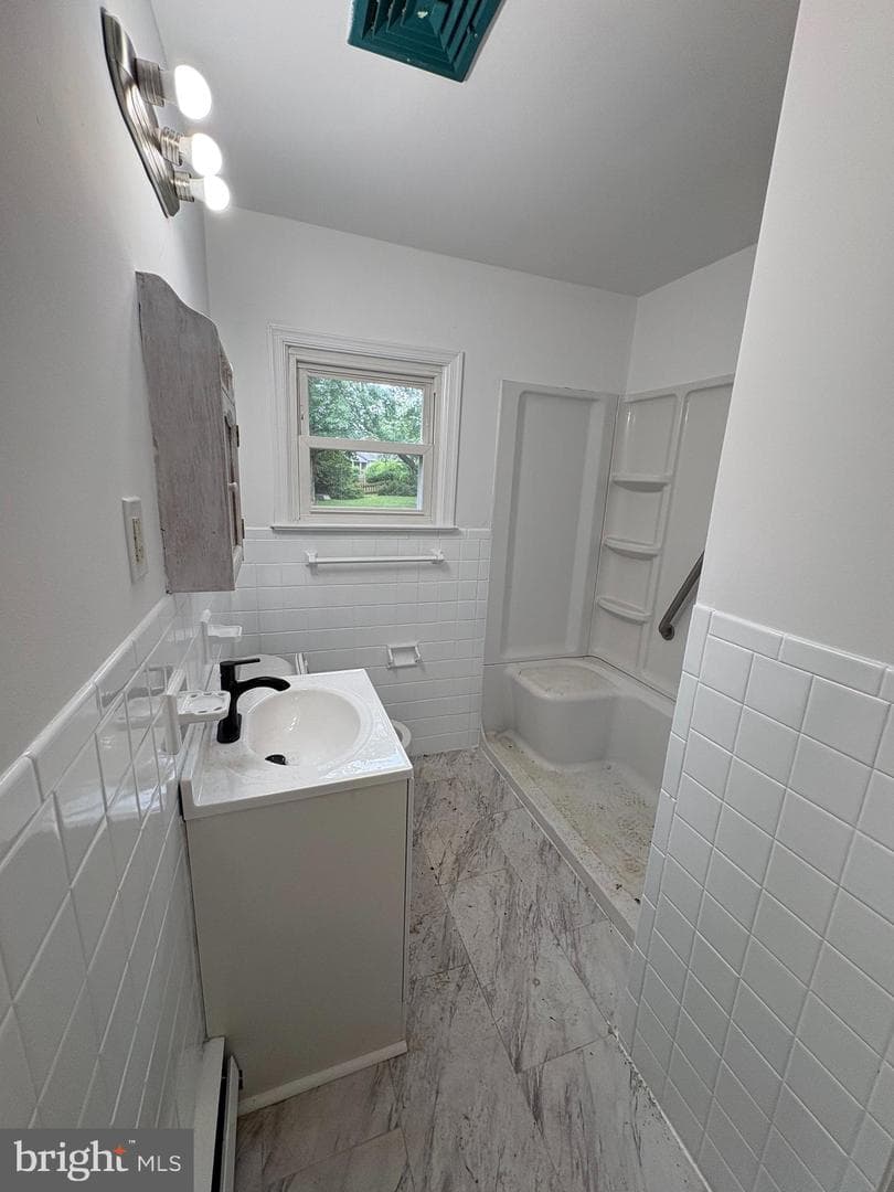 1217 Greeley Avenue photo 12