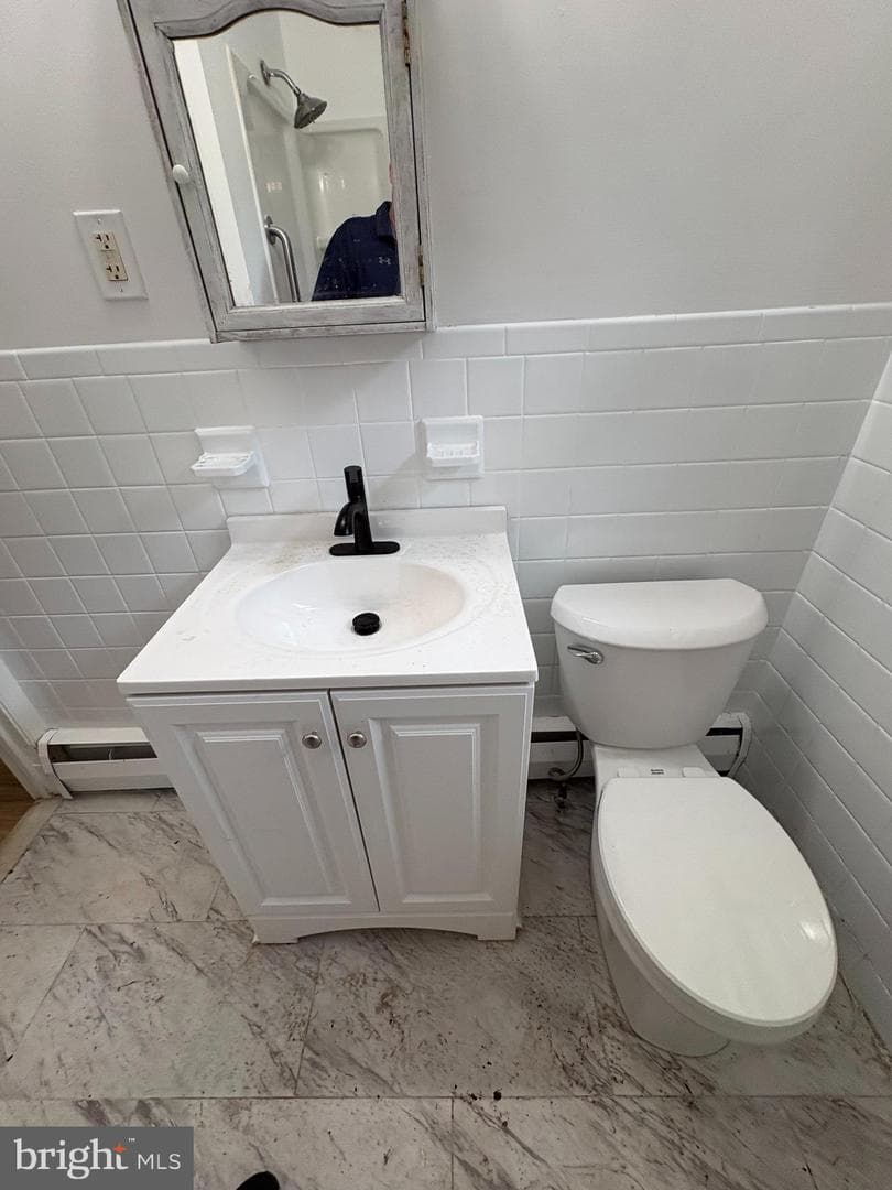 1217 Greeley Avenue photo 13