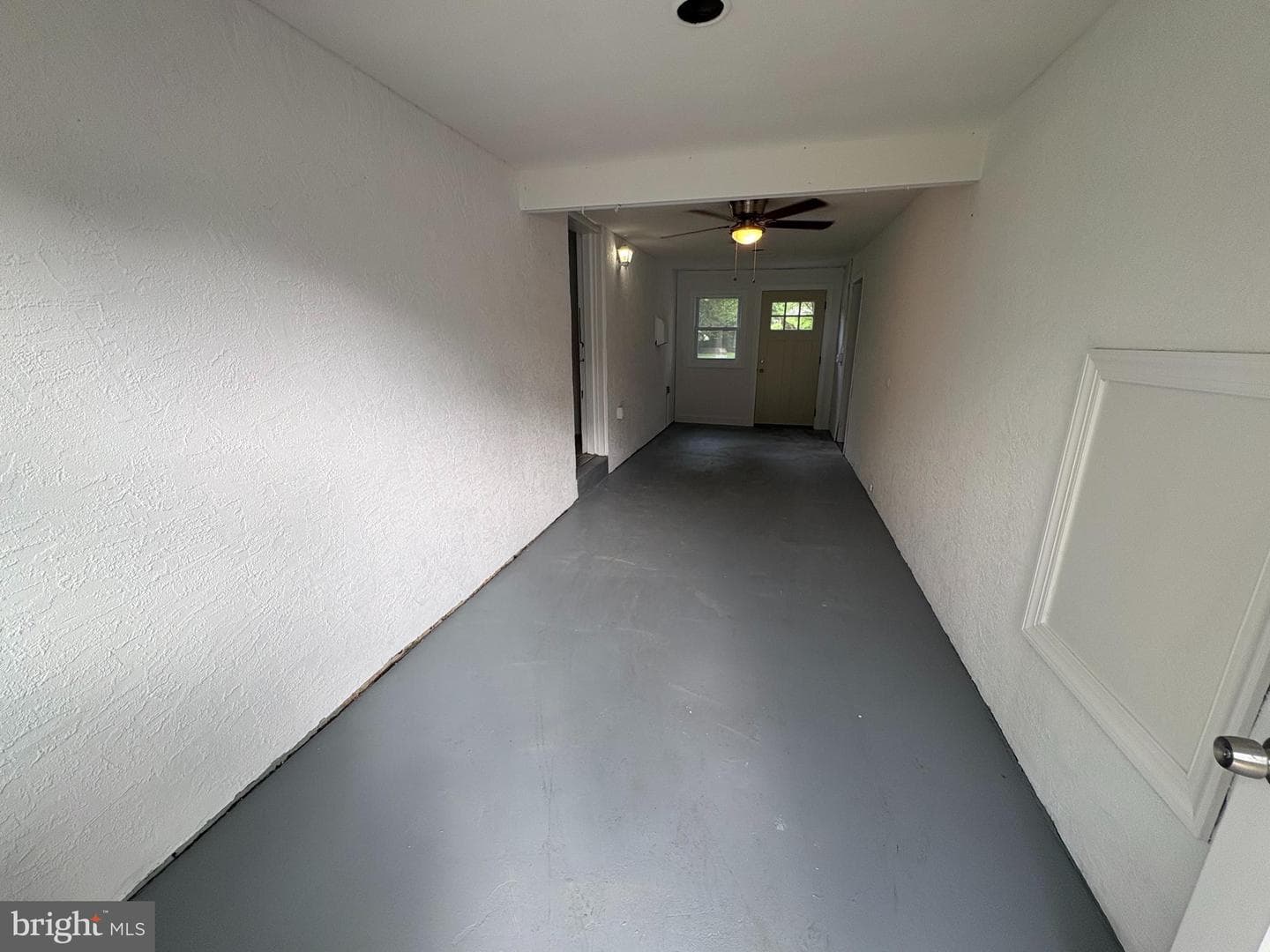 1217 Greeley Avenue photo 19