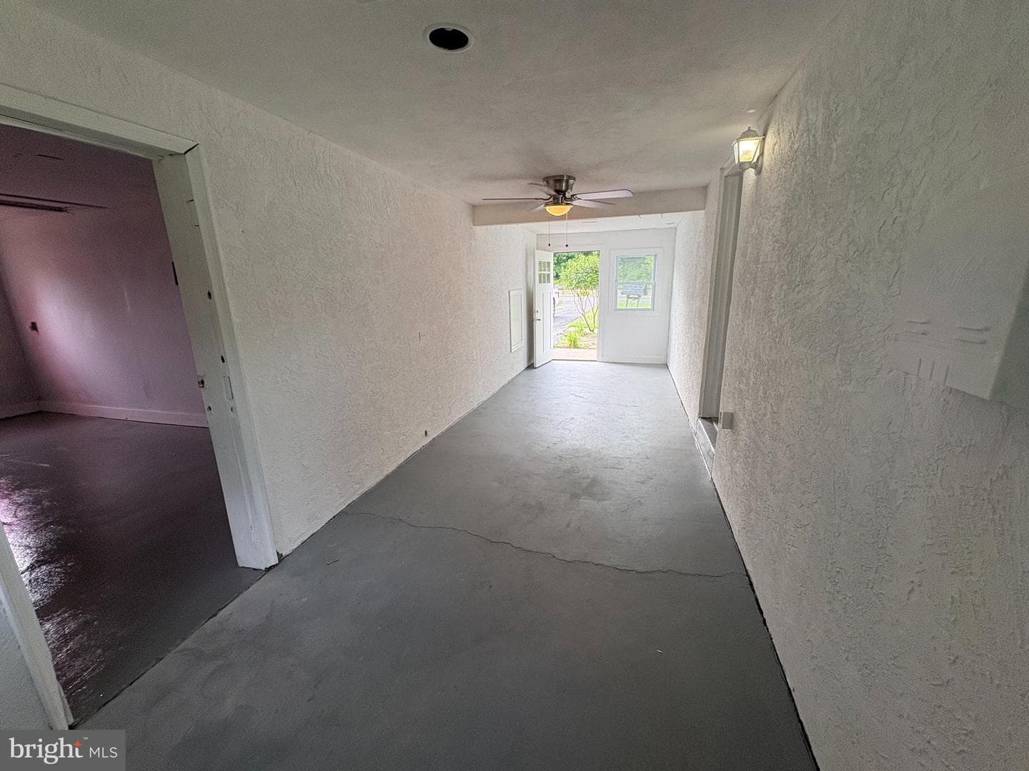 1217 Greeley Avenue photo 20