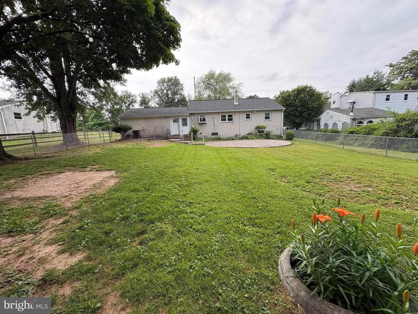 1217 Greeley Avenue photo 26