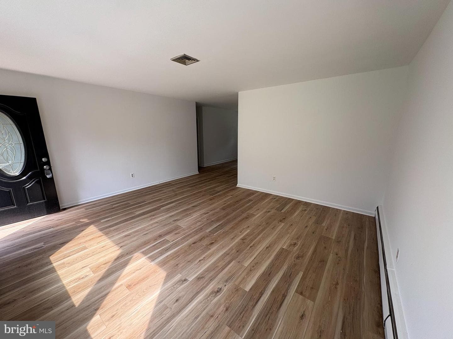 1217 Greeley Avenue photo 6