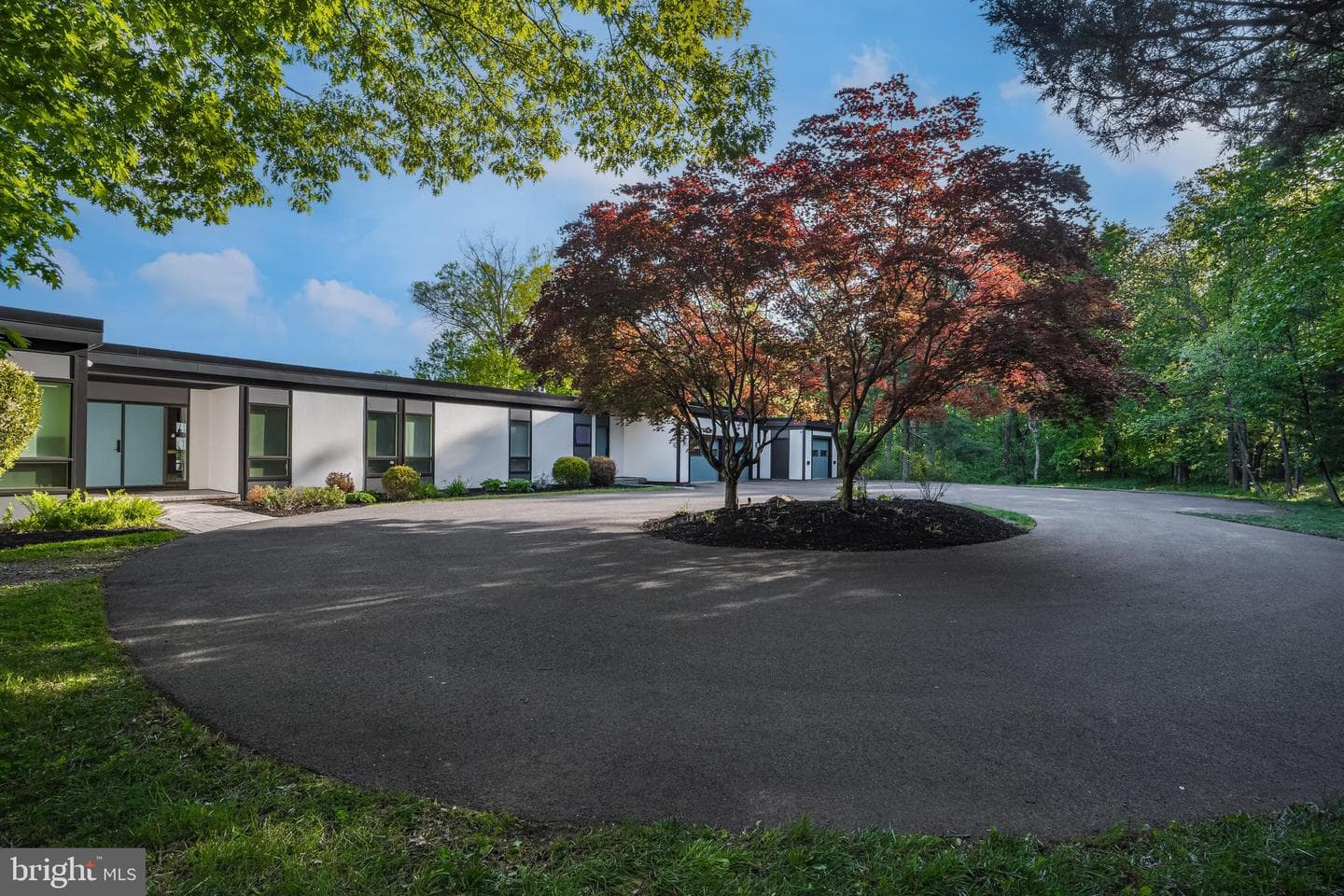1506 Pleasant View Road, Coopersburg