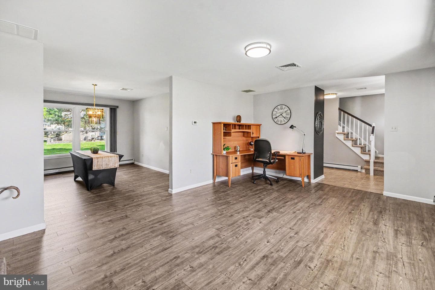 963 Dick Avenue photo 10