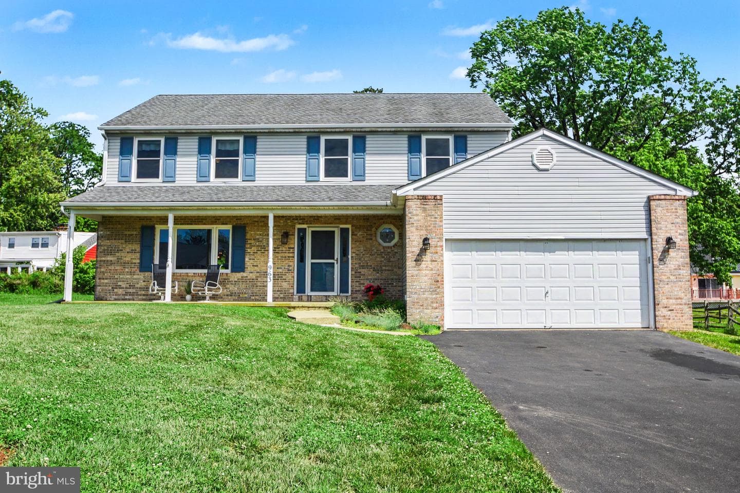 963 Dick Avenue photo 3