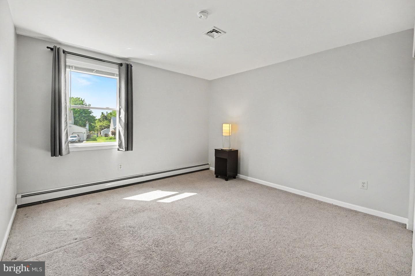963 Dick Avenue photo 30
