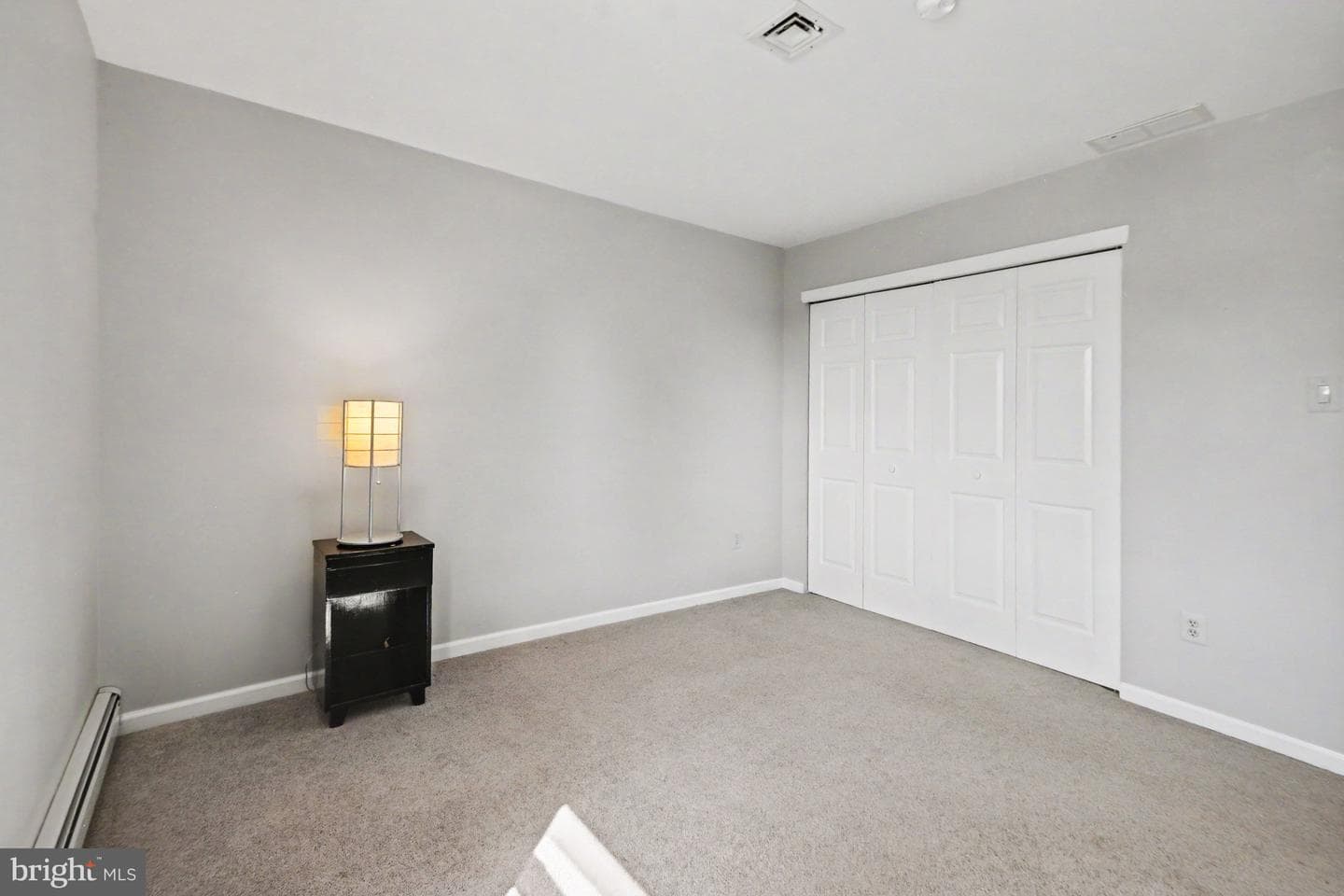 963 Dick Avenue photo 31