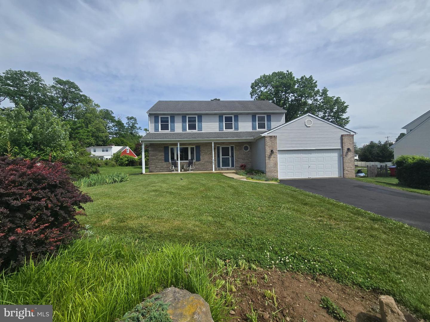 963 Dick Avenue photo 41