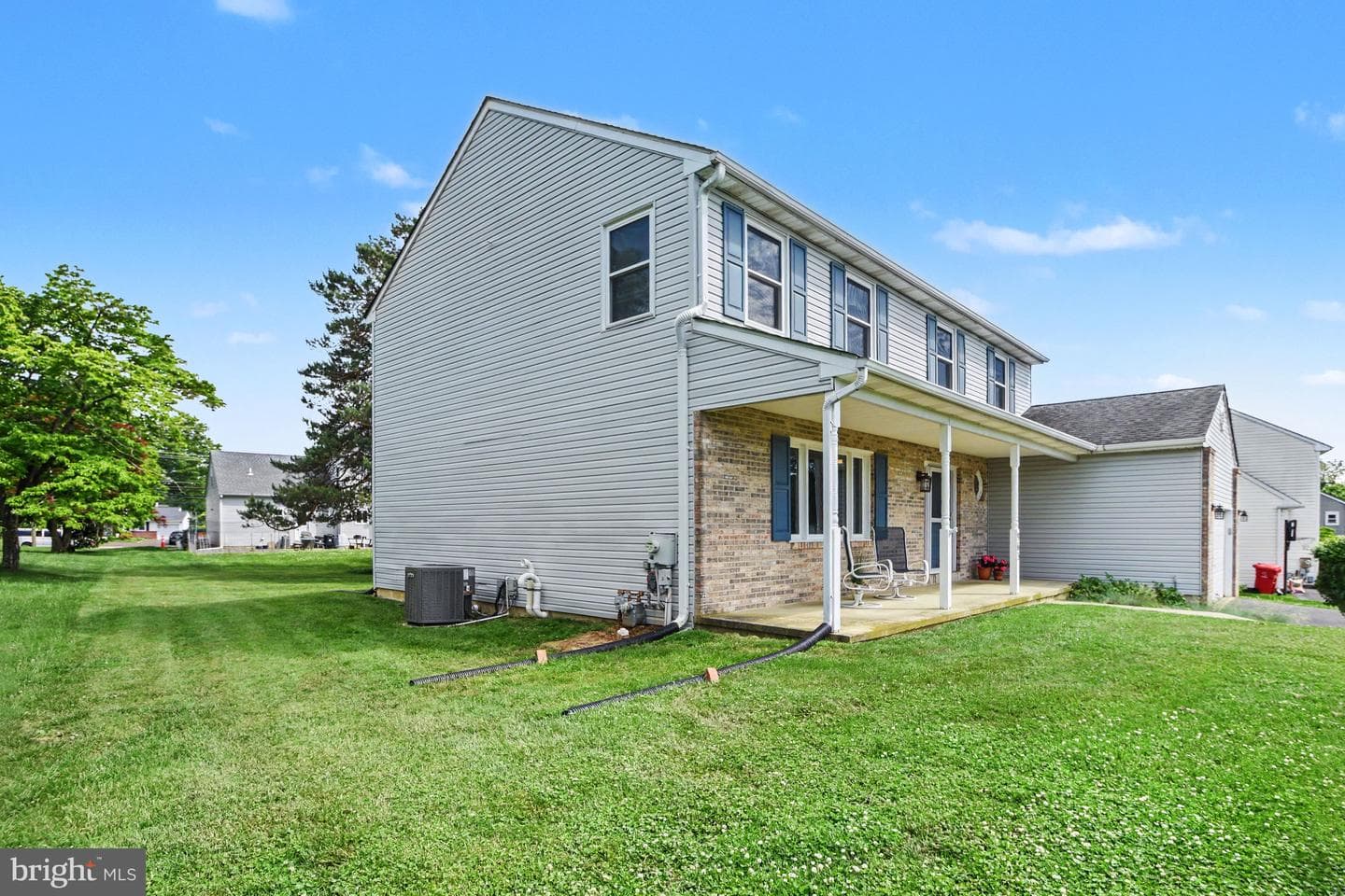 963 Dick Avenue photo 43
