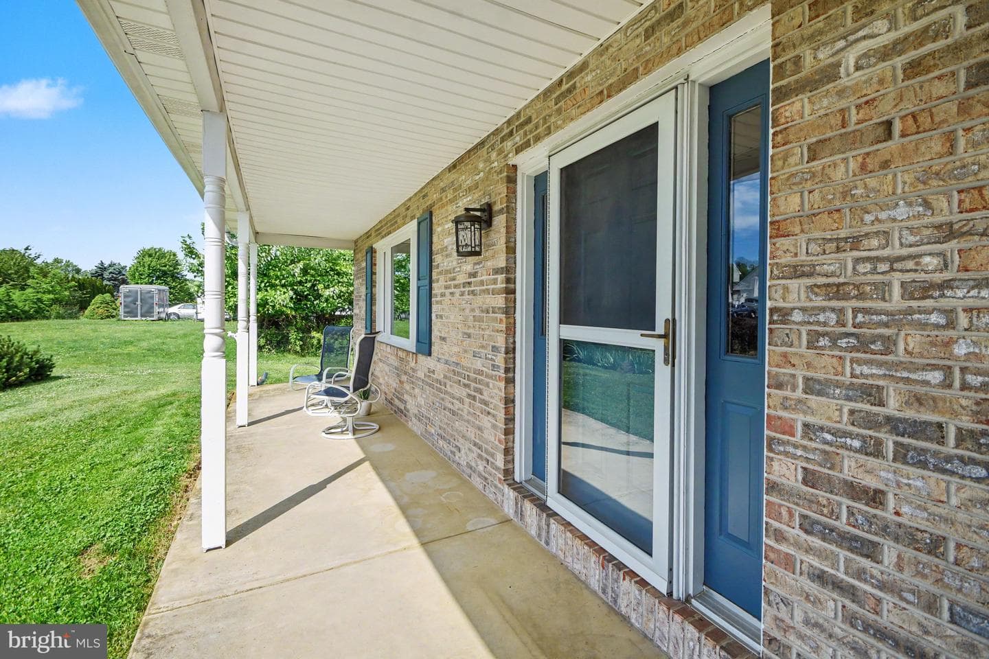 963 Dick Avenue photo 6