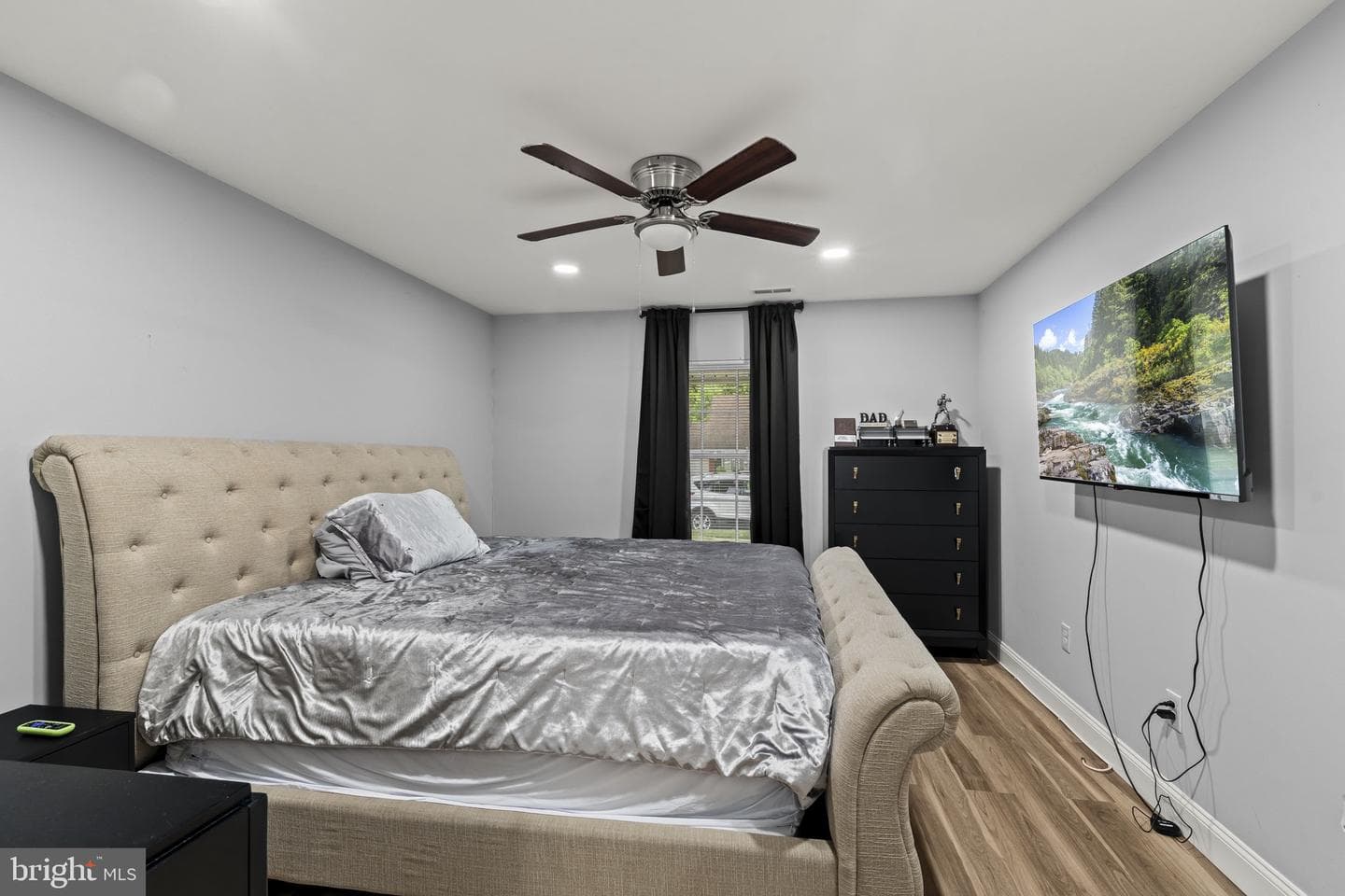 193 Kenwood Drive S #S photo 16