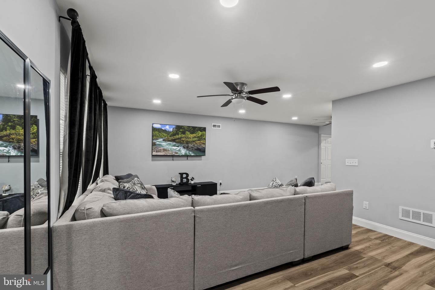 193 Kenwood Drive S #S photo 4