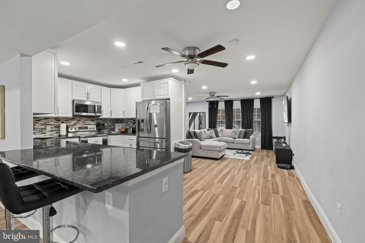 193 Kenwood Drive S #S photo 9