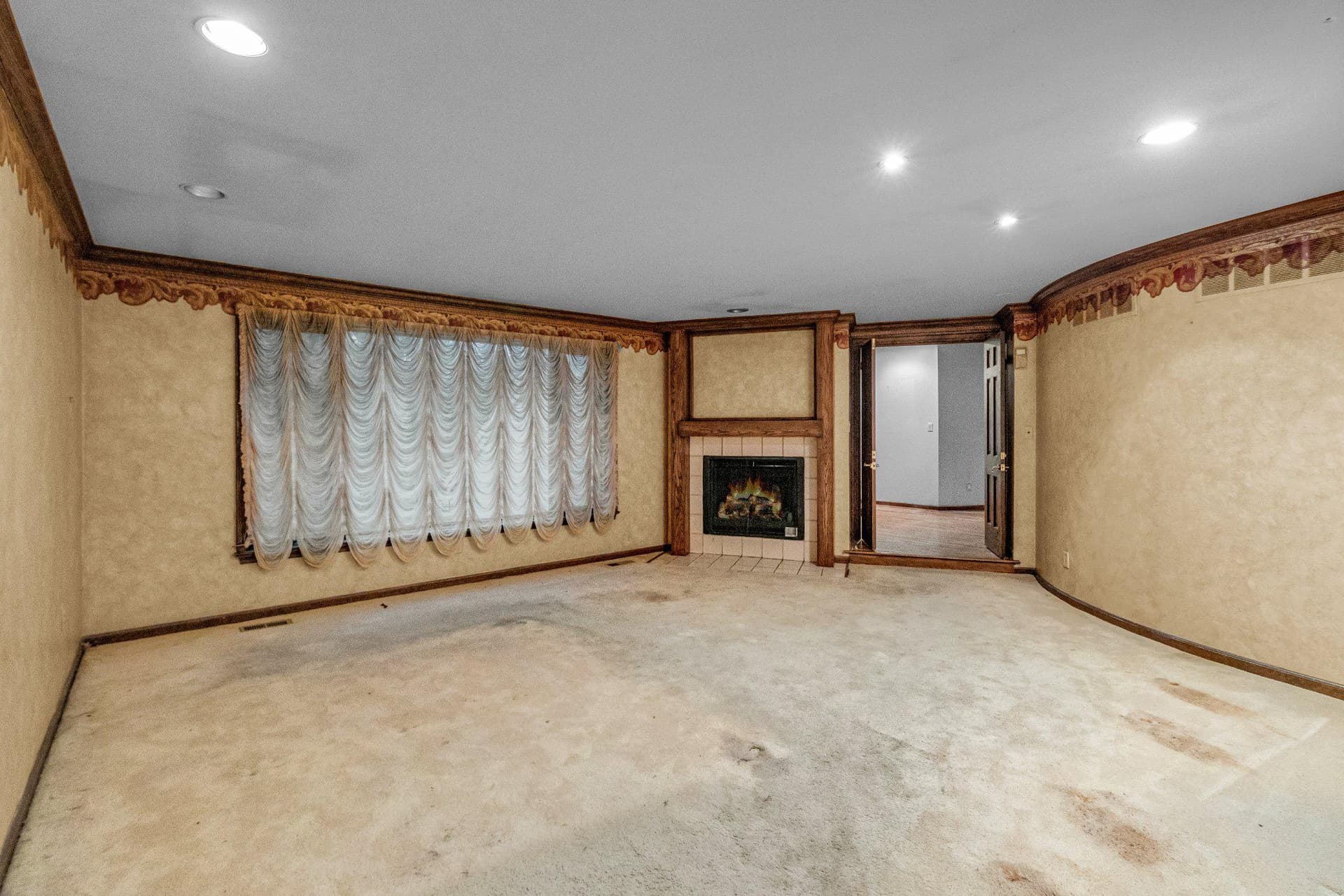 2 Three Ponds Lane photo 21