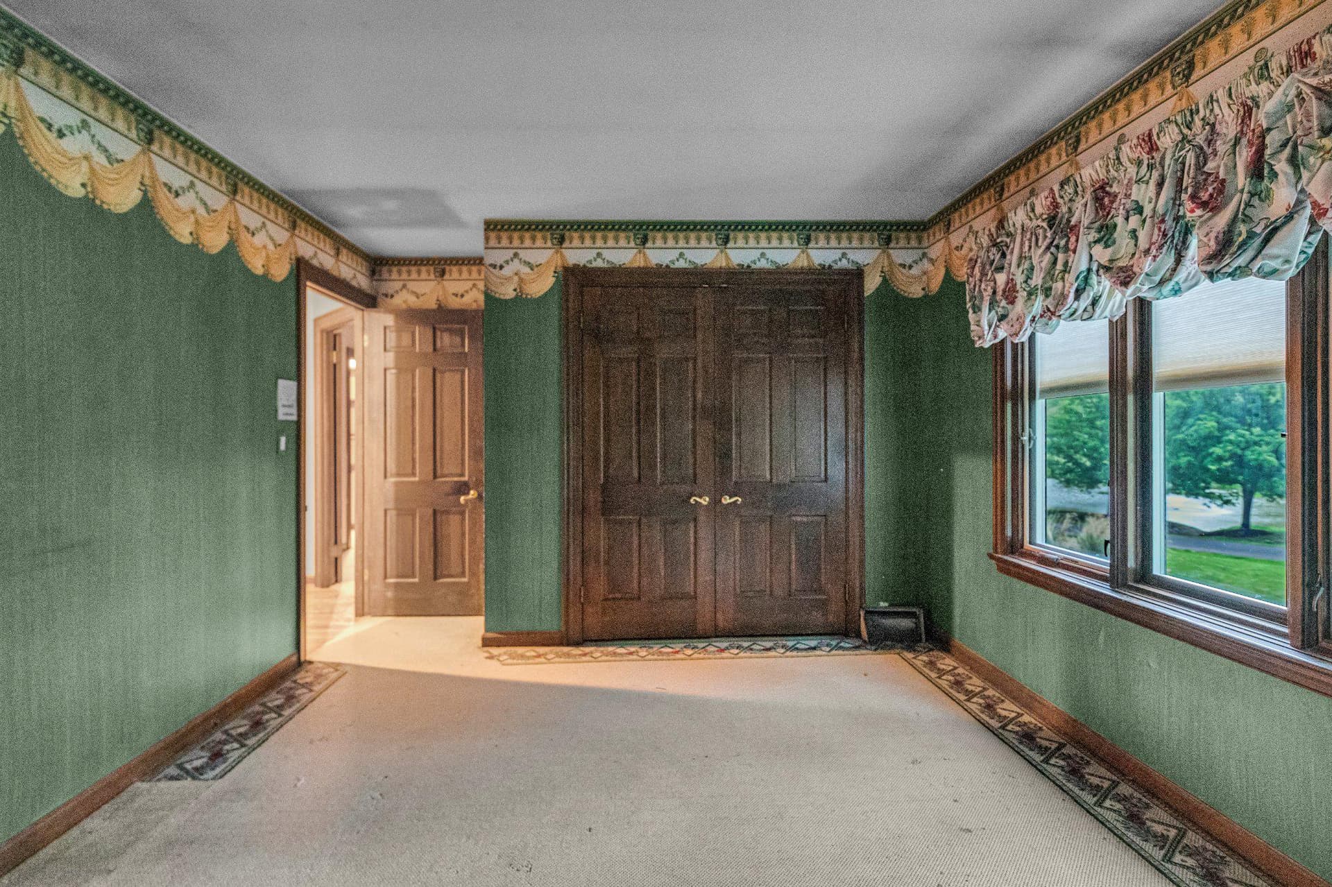 2 Three Ponds Lane photo 32