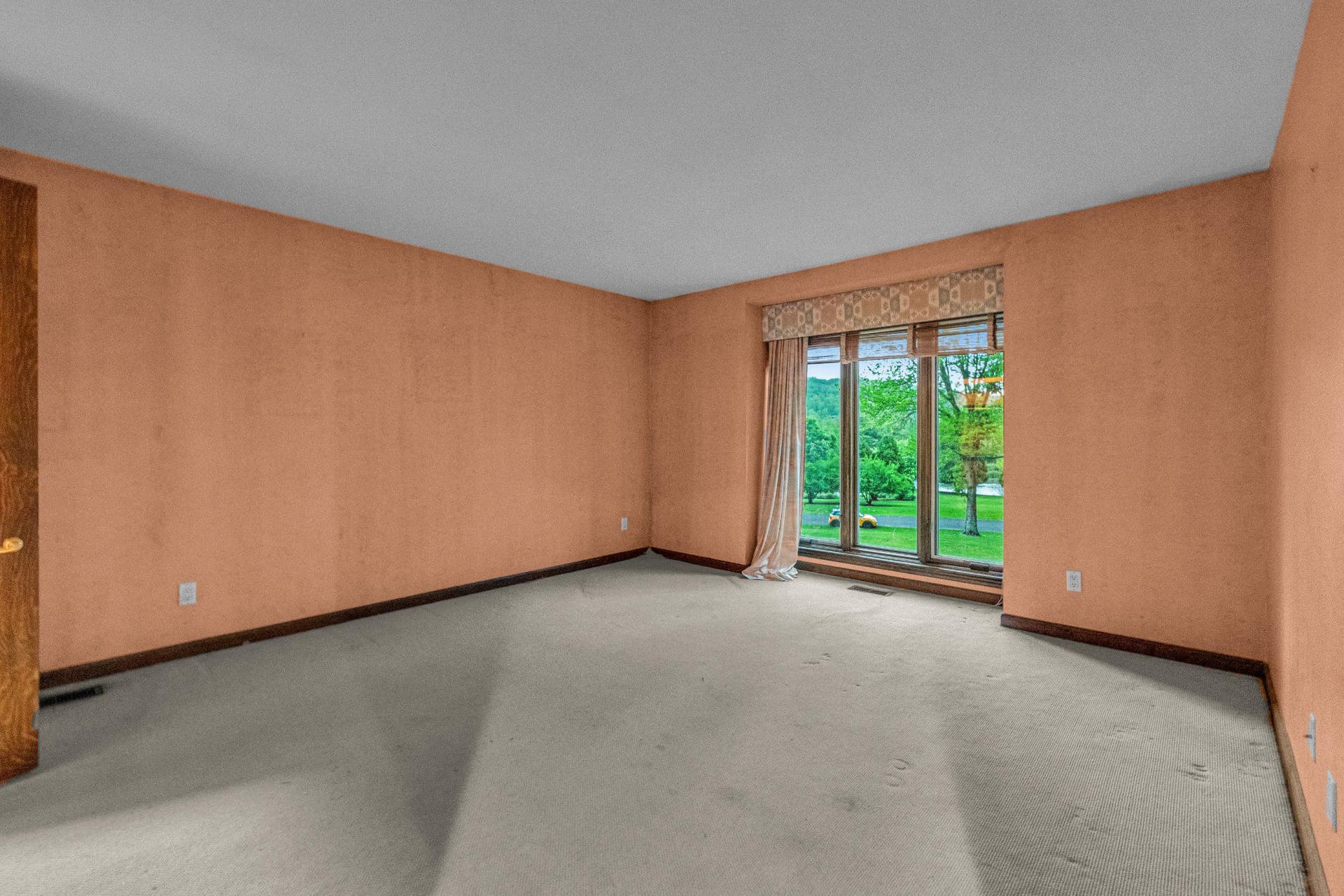 2 Three Ponds Lane photo 33